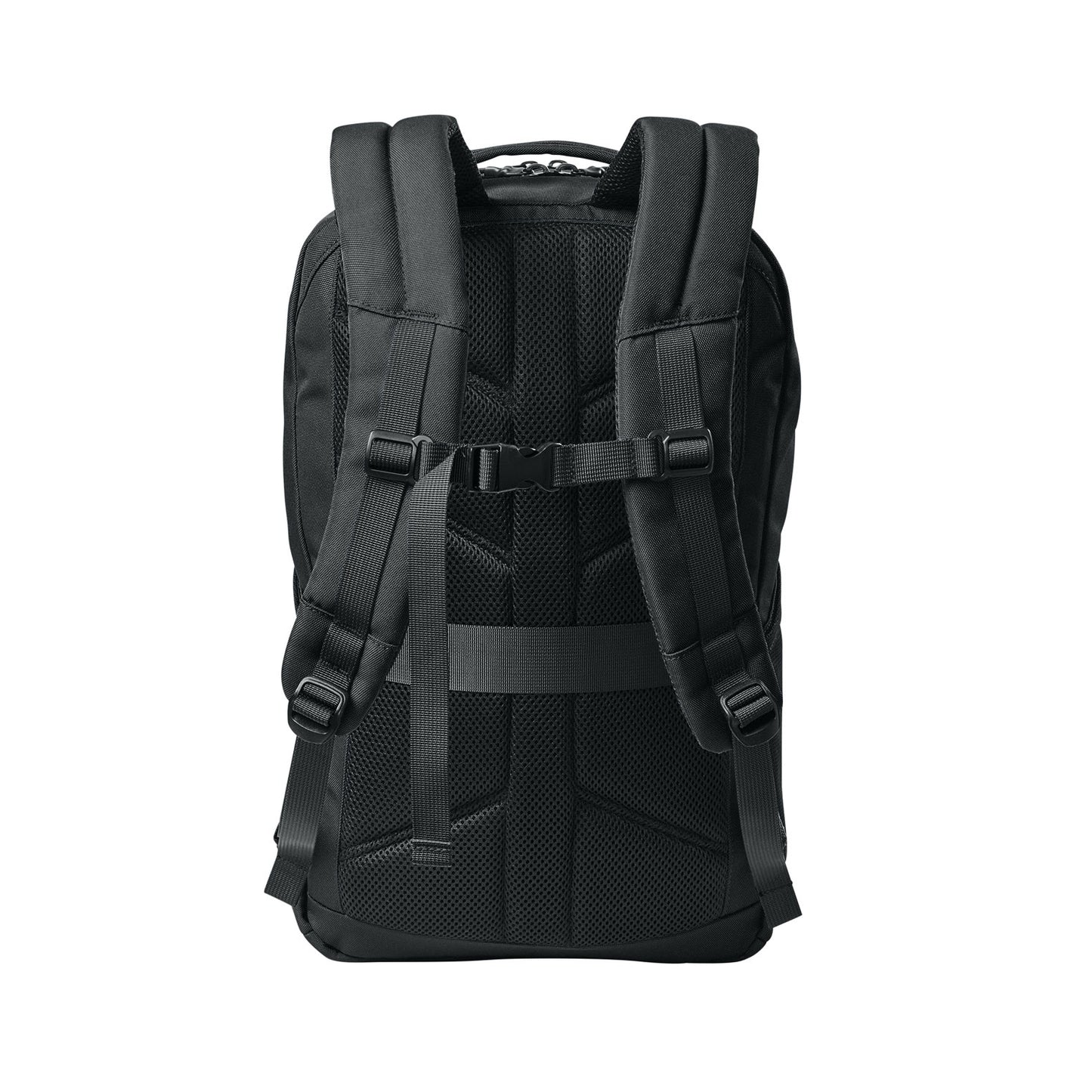Eddie Bauer Adventurer Backpack