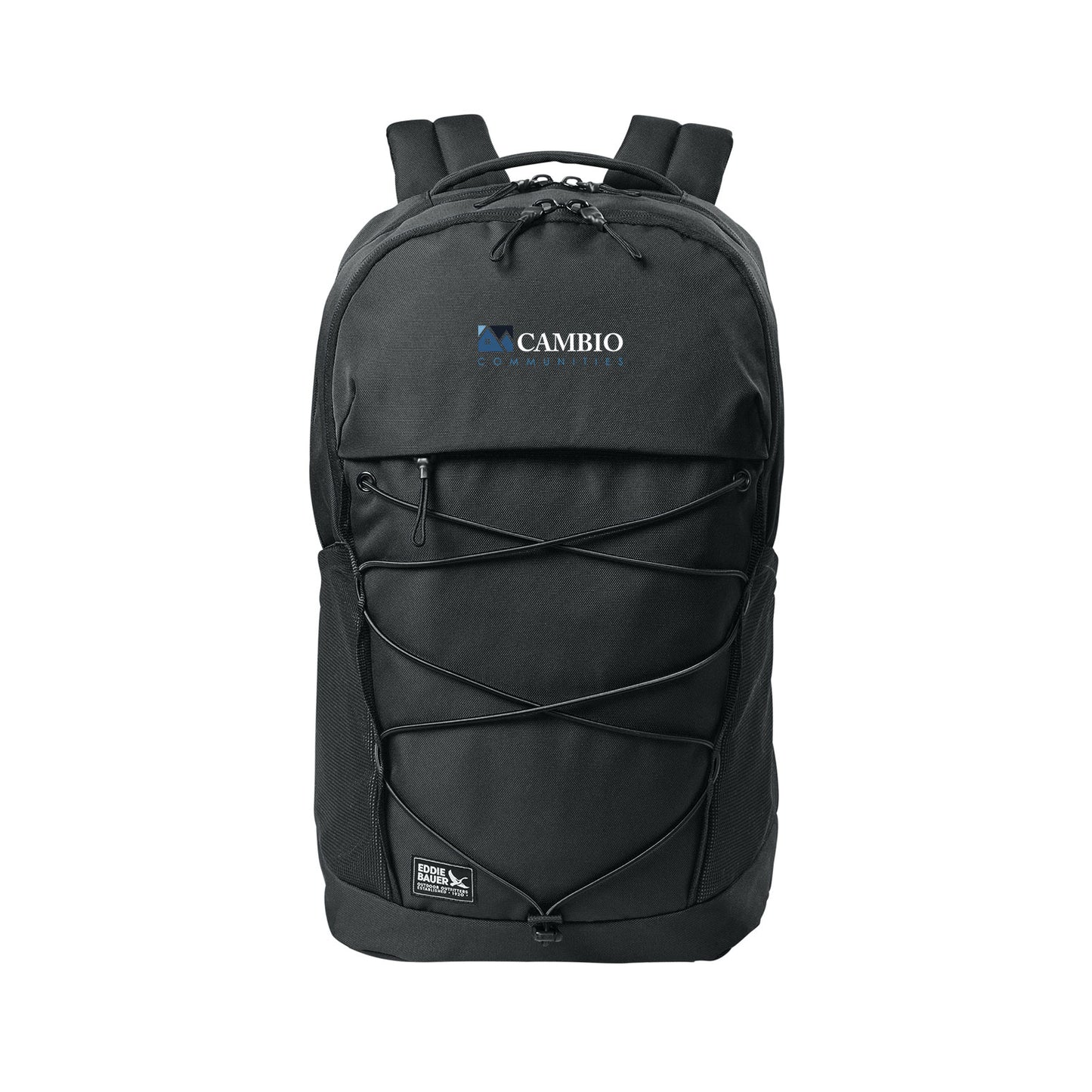 Eddie Bauer Adventurer Backpack