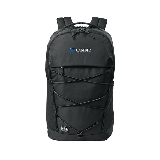Eddie Bauer Adventurer Backpack