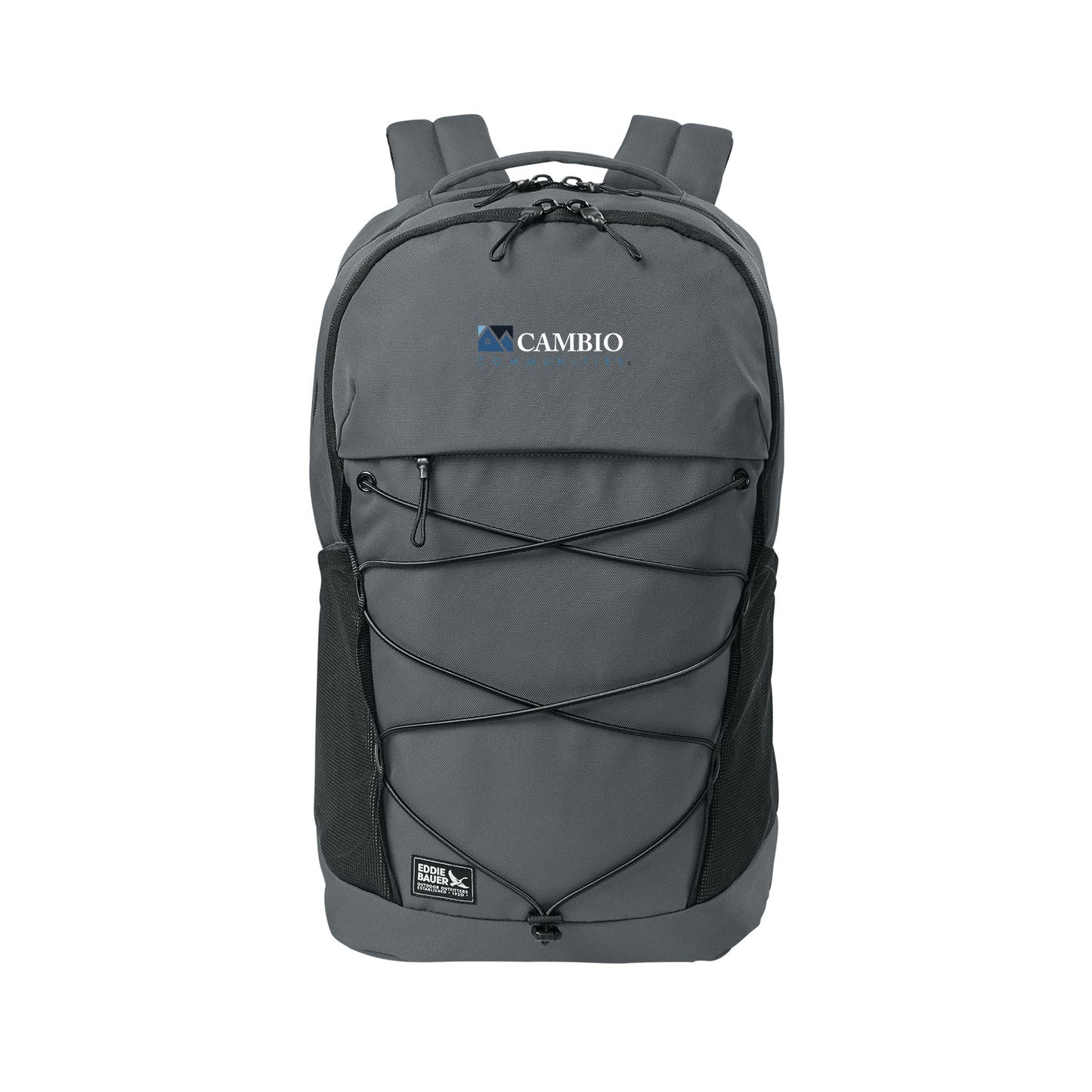Eddie Bauer Adventurer Backpack