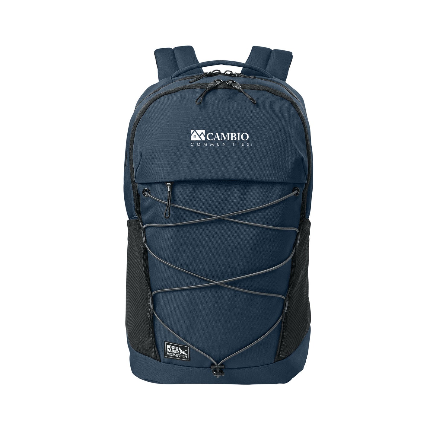 Eddie Bauer Adventurer Backpack