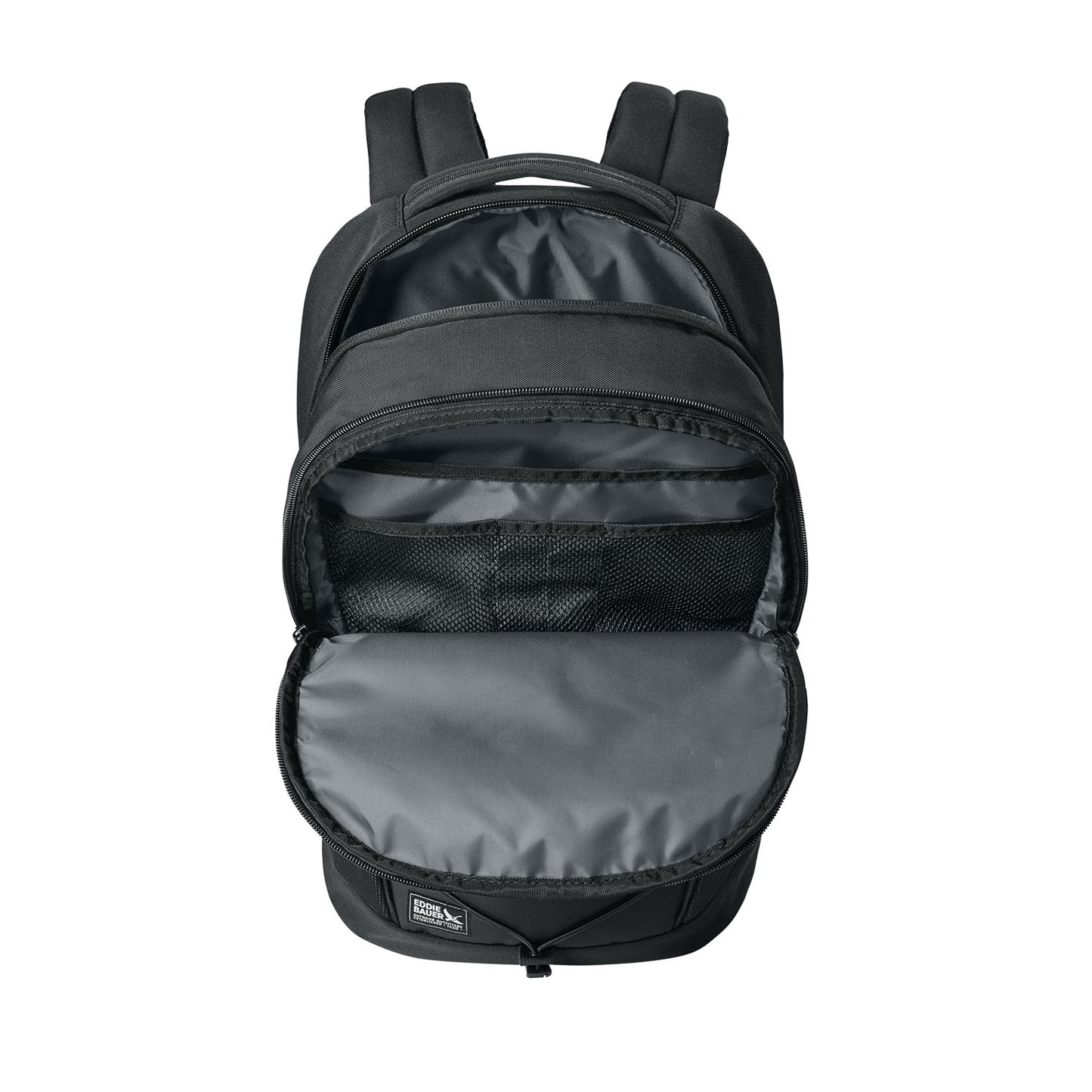 Eddie Bauer Adventurer Backpack