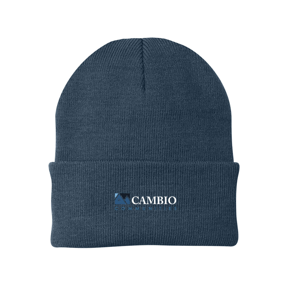 Port Authority Knit Cap