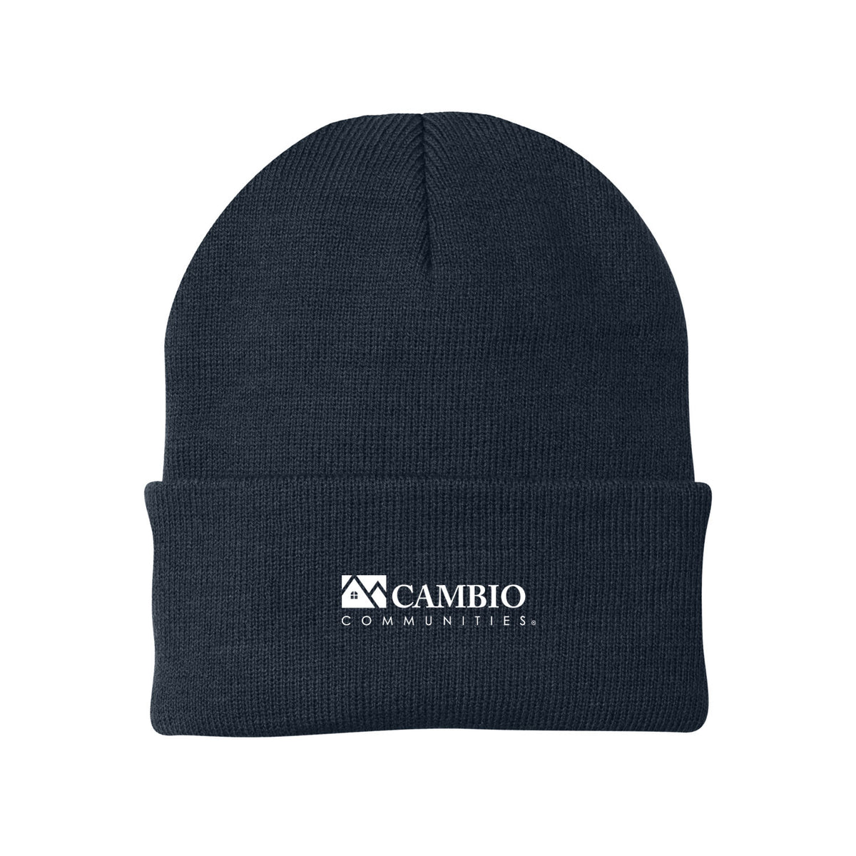 Port Authority Knit Cap