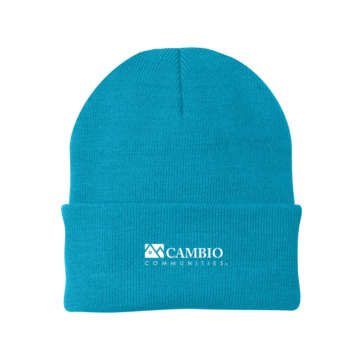 Port Authority Knit Cap